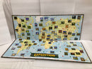【中古】【開封品】[日本語訳無し] エクスペディション ドイツ語版 (Expedition)＜おもちゃ＞（代引き不可）6520