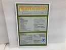 【中古】【開封品】[日本語訳無し] エクスペディション ドイツ語版 (Expedition)＜おもちゃ＞（代引き不可）6520