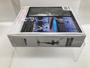 【中古】【未開封】S.H.Figuarts マイケルジャクソン 「SMOOTH CRIMINAL」＜フィギュア＞（代引き不可）6520