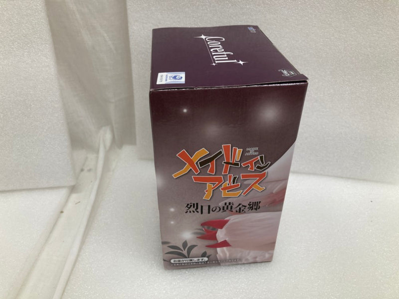 【中古】【未開封】ファプタ 「メイドインアビス 烈日の黄金郷」 Coreful フィギュア ファプタ＜フィギュア＞（代引き不可）6520