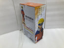 【中古】【未開封】うずまきナルト 「一番くじ NARUTO-ナルト- 中忍試験編」 MASTERLISE A賞＜フィギュア＞（代引き不可）6520