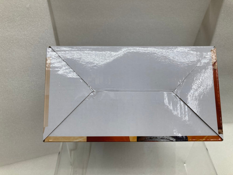 【中古】【未開封】うずまきナルト 「一番くじ NARUTO-ナルト- 中忍試験編」 MASTERLISE A賞＜フィギュア＞（代引き不可）6520