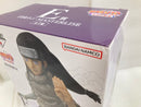 【中古】【未開封】日向ネジ 「一番くじ NARUTO-ナルト- 中忍試験編」 MASTERLISE E賞＜フィギュア＞（代引き不可）6520