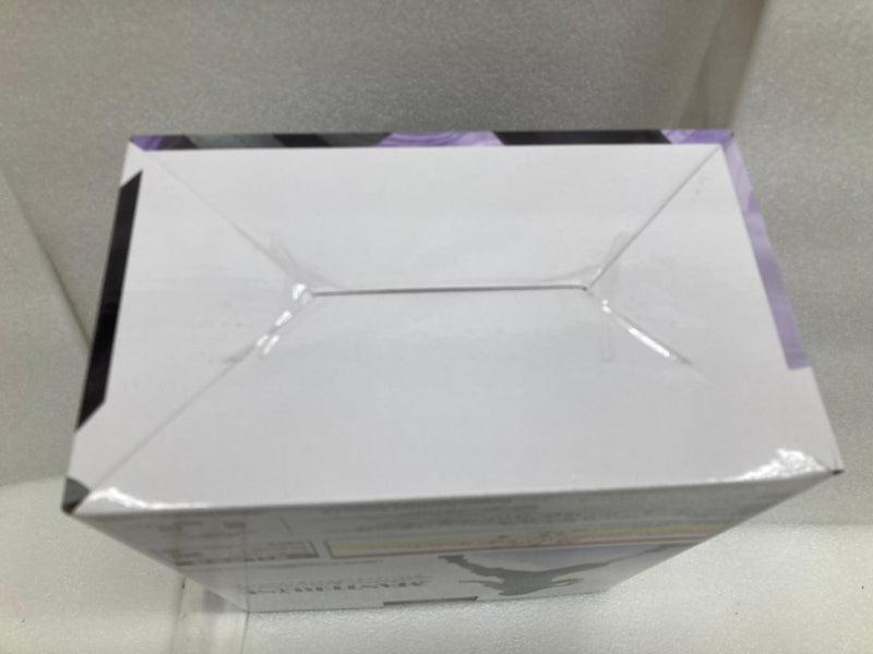 【中古】【未開封】日向ネジ 「一番くじ NARUTO-ナルト- 中忍試験編」 MASTERLISE E賞＜フィギュア＞（代引き不可）6520