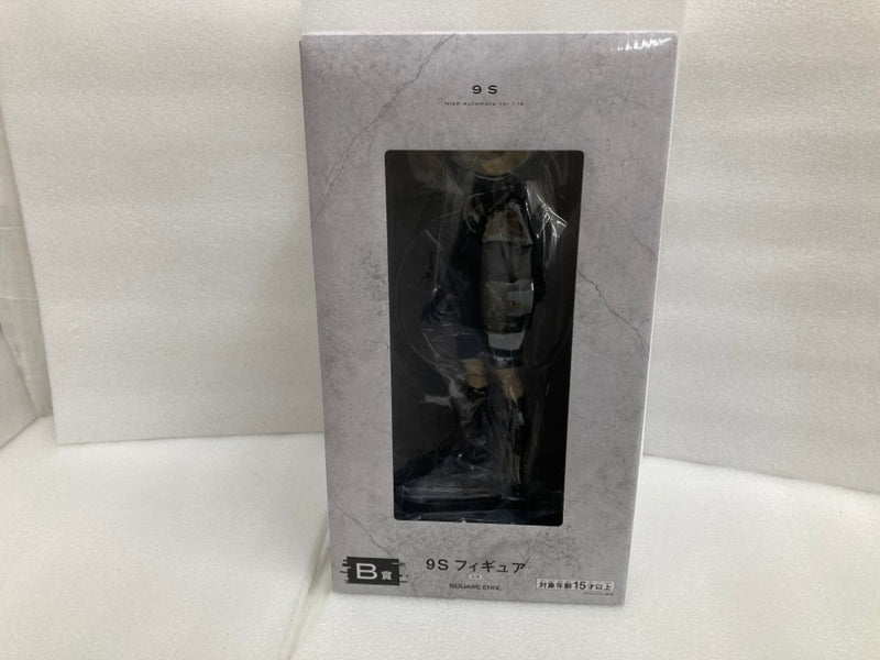 【中古】初期仏教キーワード／星 飛雄馬／サンガ Japanese Print 