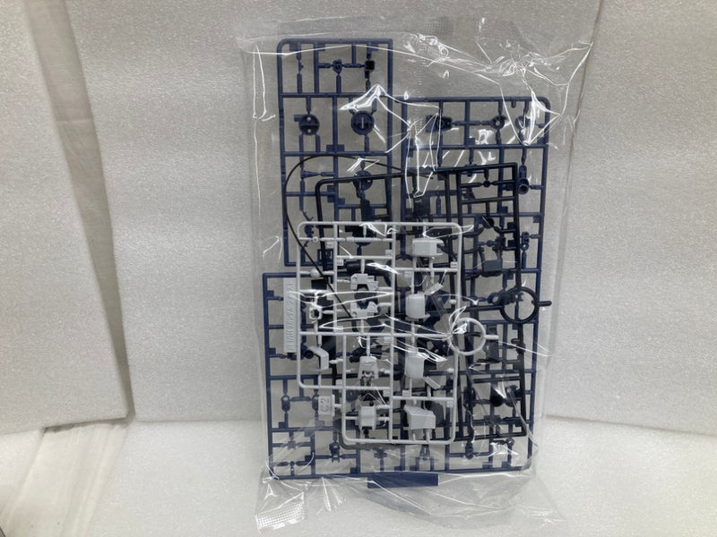 【中古】【未組立】1/144 HG Dガンダムファースト 「ダブルフェイク アンダー・ザ・ガンダム」 5067285]＜プラモデル＞（代引き不可）6520