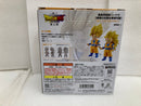 【中古】【未開封】超サイヤ人2/超サイヤ人3孫悟空(ミニ) 「一番くじ ドラゴンボールDAIMA 第2弾」 MASTERLISE EMOVING B賞＜フィギュア＞（代引き不可）6520