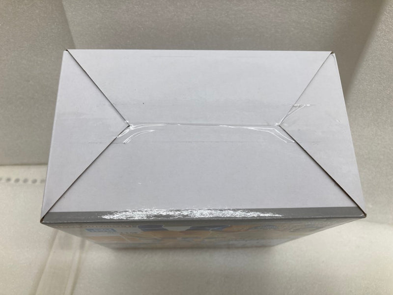 【中古】【未開封】超サイヤ人2/超サイヤ人3孫悟空(ミニ) 「一番くじ ドラゴンボールDAIMA 第2弾」 MASTERLISE EMOVING B賞＜フィギュア＞（代引き不可）6520