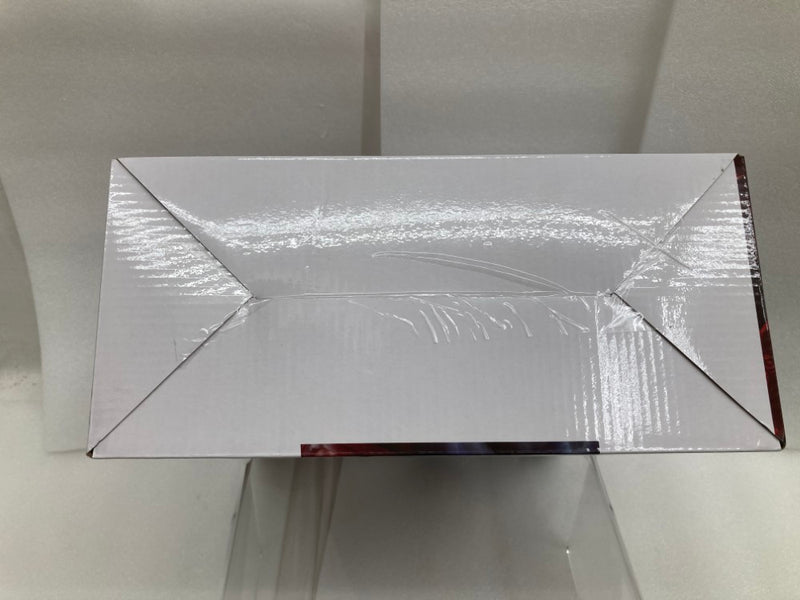 【中古】【未開封】エンデヴァー 「一番くじ 僕のヒーローアカデミア -紡ぐ力-」 MASTERLISE EXTRA C賞＜フィギュア＞（代引き不可）6520