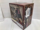 【中古】【未開封】モンキー・D・ルフィ「ワンピース STRONG WORLD」Portrait.Of.Pirates STRONG EDITION＜フィギュア＞（代引き不可）6520