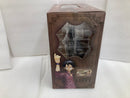 【中古】【未開封】モンキー・D・ルフィ「ワンピース STRONG WORLD」Portrait.Of.Pirates STRONG EDITION＜フィギュア＞（代引き不可）6520