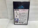 【中古】【未開封】悪魔ディアブロ 「一番くじ 転生したらスライムだった件 ”新星”リムル=テンペスト」 C賞＜フィギュア＞（代引き不可）6520
