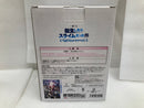 【中古】【未開封】リムル=テンペスト 「一番くじ 転生したらスライムだった件 ”新星”リムル=テンペスト」 A賞＜フィギュア＞（代引き不可）6520