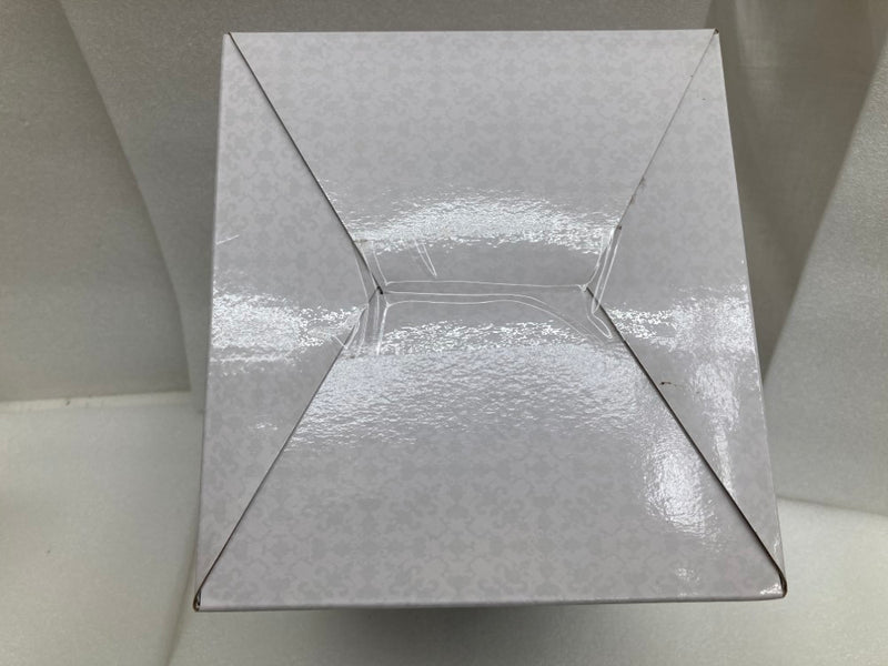 【中古】【未開封】リムル=テンペスト 「一番くじ 転生したらスライムだった件 ”新星”リムル=テンペスト」 A賞＜フィギュア＞（代引き不可）6520