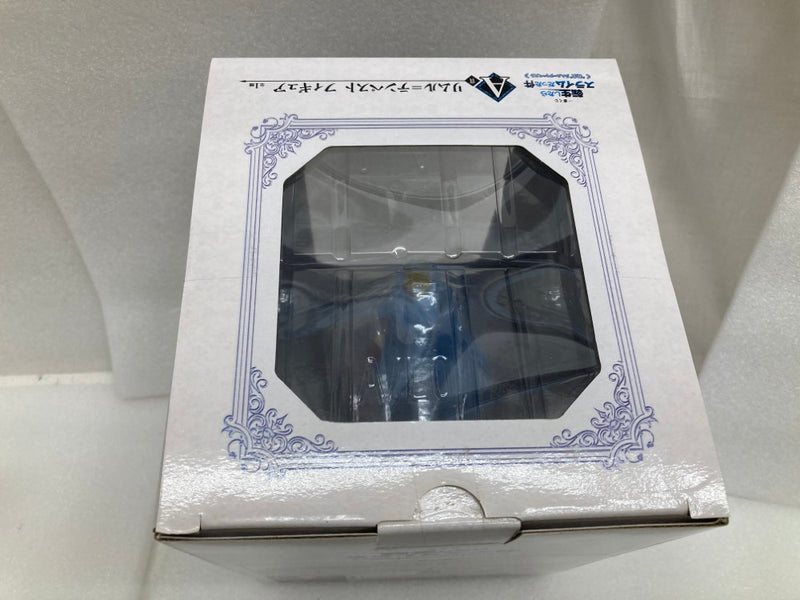 【中古】【未開封】リムル=テンペスト 「一番くじ 転生したらスライムだった件 ”新星”リムル=テンペスト」 A賞＜フィギュア＞（代引き不可）6520