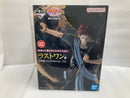 【中古】【未開封】我愛羅 「一番くじ NARUTO-ナルト- 中忍試験編」 MASTERLISE ラストワン賞＜フィギュア＞（代引き不可）6520