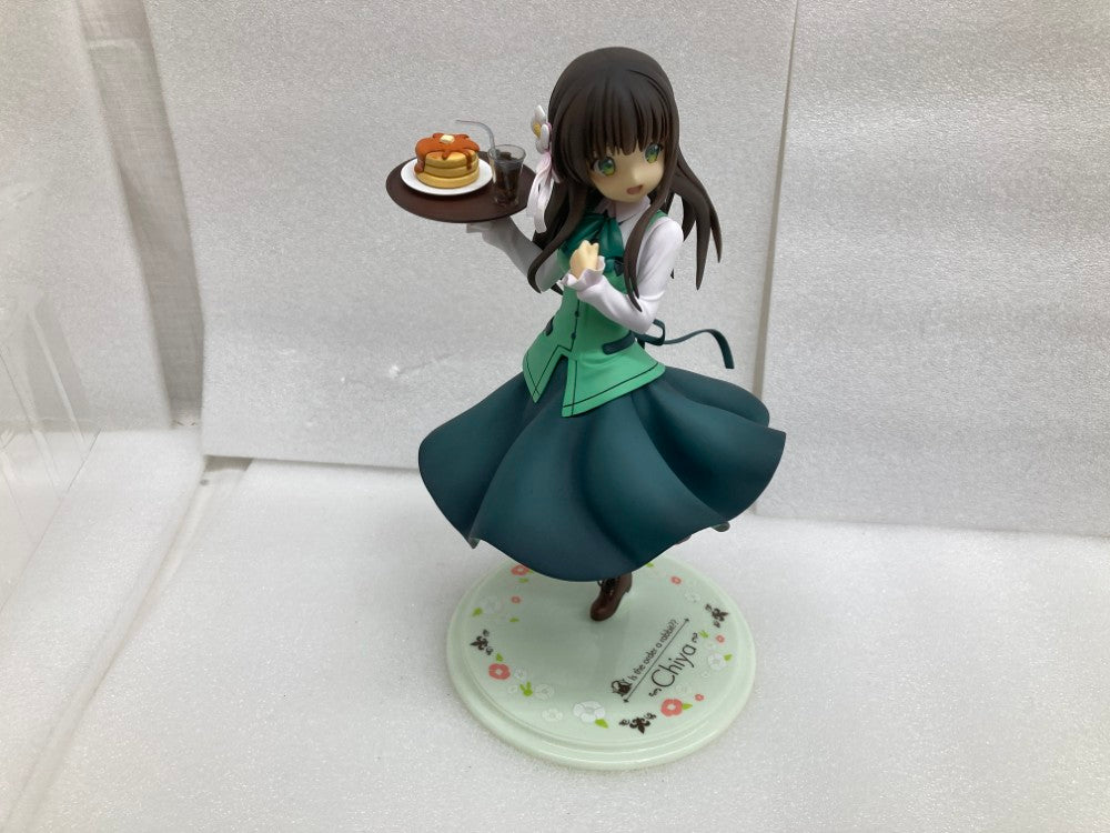 中古】【開封品】リゼ(cafe style) 〜Limited Edition〜 「ご