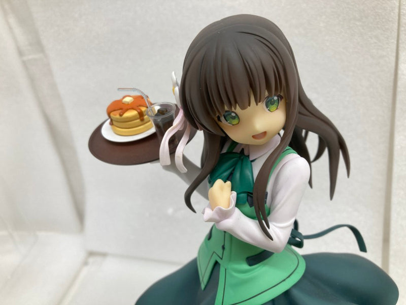 中古】【開封品】リゼ(cafe style) 〜Limited Edition〜 「ご