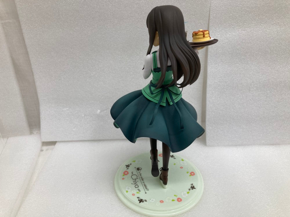 中古】【開封品】リゼ(cafe style) 〜Limited Edition〜 「ご