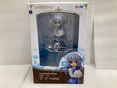 【中古】【開封品】チノ(cafe style) 〜Limited Edition〜 「ご注文はうさぎですか??」 1/7 PVC製塗装済み完成品（再販）＜フィギュア＞（代引き不可）6520