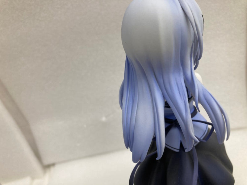 中古】【開封品】チノ(cafe style) 〜Limited Edition〜 「ご