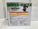 【中古】【未開封】ジン=フリークス 「一番くじ HUNTER×HUNTER GREED ISLAND」 MASTERLISE C賞＜フィギュア＞（代引き不可）6520