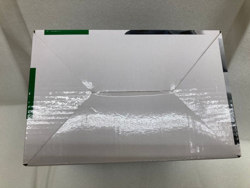 【中古】【未開封】ジン=フリークス 「一番くじ HUNTER×HUNTER GREED ISLAND」 MASTERLISE C賞＜フィギュア＞（代引き不可）6520