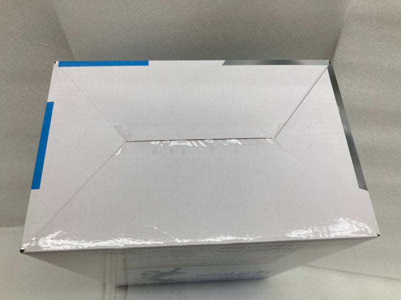 【中古】【未開封】ゲンスルー 「一番くじ HUNTER×HUNTER GREED ISLAND」 MASTERLISE E賞＜フィギュア＞（代引き不可）6520