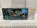 【中古】【未組立】1/144 HG ティフォエウスガンダム・キメラ 「ガンダムビルドメタバース」 [5065725]＜プラモデル＞（代引き不可）6520