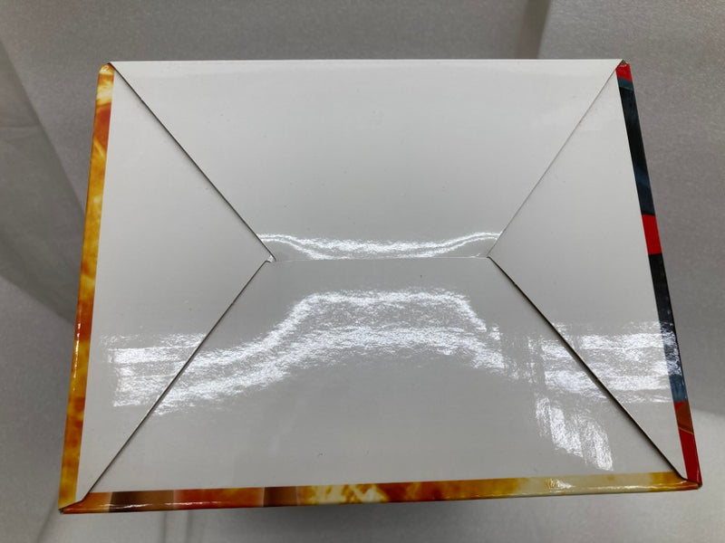 【中古】【未開封】MASTERLISE A賞 モンキー・D・ルフィ 「一番くじ ワンピース 試練のその先へ」＜フィギュア＞（代引き不可）6520
