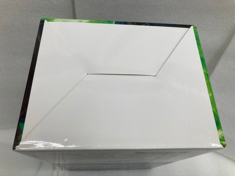 【中古】【未開封】 MASTERLISE B賞 ロロノア・ゾロ 「一番くじ ワンピース 試練のその先へ」＜フィギュア＞（代引き不可）6520
