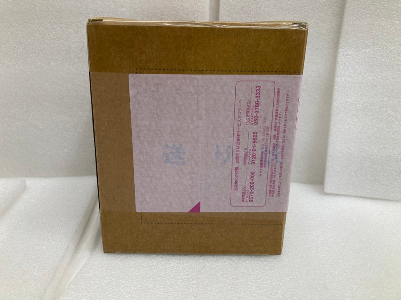 【中古】【輸送箱未開封】トレーディングフィギュア プチラマDX ドラカプ RE BIRTH 02＜フィギュア＞（代引き不可）6520