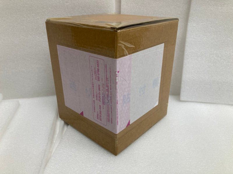 【中古】【輸送箱未開封】トレーディングフィギュア プチラマDX ドラカプ RE BIRTH 02＜フィギュア＞（代引き不可）6520