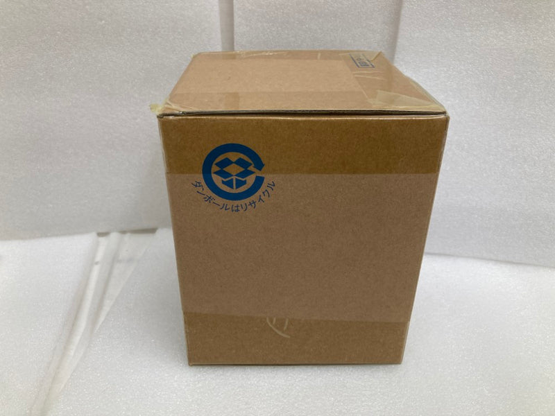 【中古】【輸送箱未開封】トレーディングフィギュア プチラマDX ドラカプ RE BIRTH 02＜フィギュア＞（代引き不可）6520