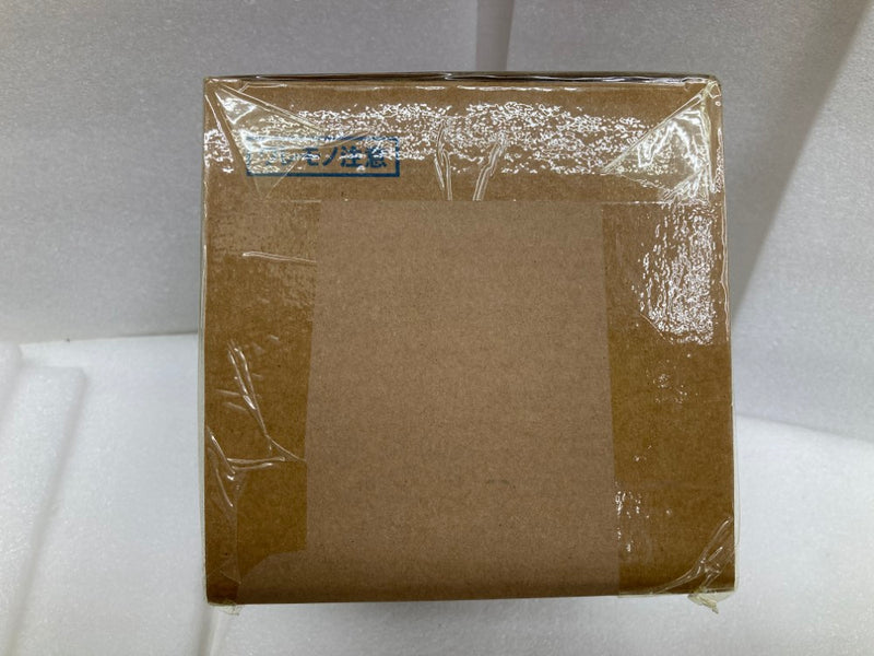 【中古】【輸送箱未開封】トレーディングフィギュア プチラマDX ドラカプ RE BIRTH 02＜フィギュア＞（代引き不可）6520
