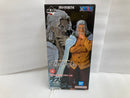 【中古】【未開封】シルバーズ・レイリー 「一番くじ ワンピース 試練のその先へ」 MASTERLISE ラストワン賞＜フィギュア＞（代引き不可）6520