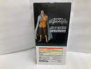 【中古】【未開封】シルバーズ・レイリー 「一番くじ ワンピース 試練のその先へ」 MASTERLISE ラストワン賞＜フィギュア＞（代引き不可）6520