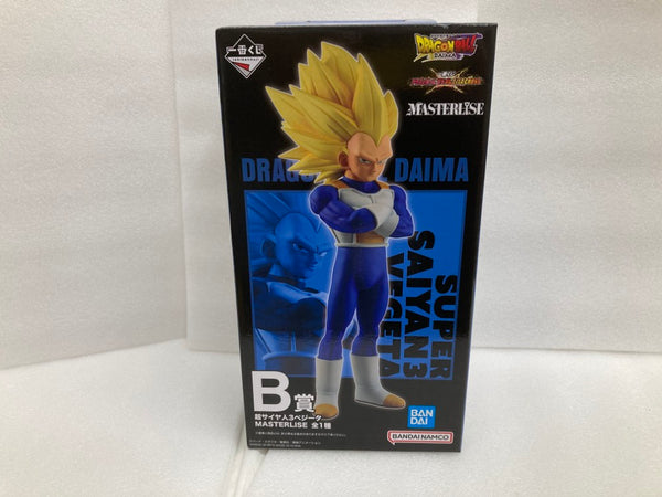 今日まで最安値　ドラゴンボールフィギュア 楽天市場】ドラゴンボールフィギュア セットの通販