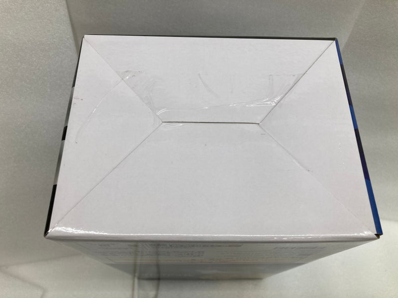 【中古】【未開封】超サイヤ人3ベジータ 「一番くじ ドラゴンボール VSオムニバスCROSS」 MASTERLISE B賞＜フィギュア＞（代引き不可）6520