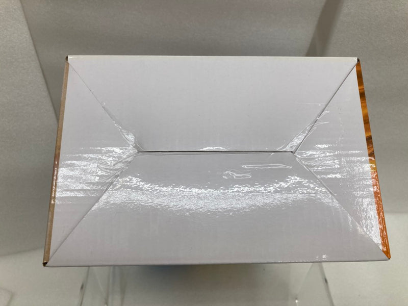 【中古】【未開封】超サイヤ人孫悟空 「一番くじ ドラゴンボール VSオムニバスCROSS」 MASTERLISE C賞＜フィギュア＞（代引き不可）6520
