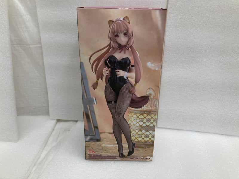 【中古】【未開封】ラフタリア 「盾の勇者の成り上がり Season 3」 BiCute Bunnies Figure＜フィギュア＞（代引き不可）6520