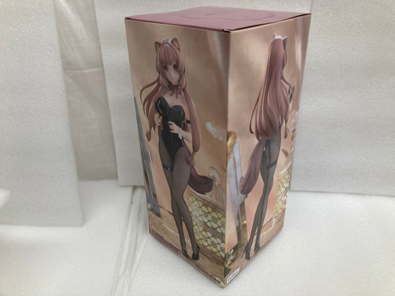 【中古】【未開封】ラフタリア 「盾の勇者の成り上がり Season 3」 BiCute Bunnies Figure＜フィギュア＞（代引き不可）6520