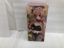 【中古】【未開封】ラフタリア 「盾の勇者の成り上がり Season 3」 BiCute Bunnies Figure＜フィギュア＞（代引き不可）6520