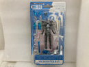 【中古】【未開封】ミクロシスター ラン MS-03 「ミクロマン」＜フィギュア＞（代引き不可）6520