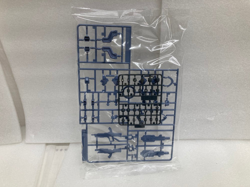 【中古】【未組立】1/144 HG シグーディープアームズ(ビーム試験型シグー) 「機動戦士ガンダムSEED」＜プラモデル＞（代引き不可）6520