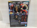 【中古】【未組立】1/144 HG ティフォエウスガンダム・キメラ 「ガンダムビルドメタバース」 [5065725]＜プラモデル＞（代引き不可）6520