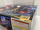 【中古】【未組立】1/144 HG ティフォエウスガンダム・キメラ 「ガンダムビルドメタバース」 [5065725]＜プラモデル＞（代引き不可）6520