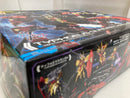 【中古】【未組立】1/144 HG ティフォエウスガンダム・キメラ 「ガンダムビルドメタバース」 [5065725]＜プラモデル＞（代引き不可）6520