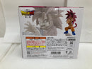 【中古】【未開封】超サイヤ人4孫悟空(ミニ) 「一番くじ ドラゴンボールDAIMA 第2弾」 MASTERLISE A賞＜フィギュア＞（代引き不可）6520