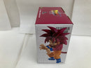 【中古】【未開封】超サイヤ人4孫悟空(ミニ) 「一番くじ ドラゴンボールDAIMA 第2弾」 MASTERLISE A賞＜フィギュア＞（代引き不可）6520